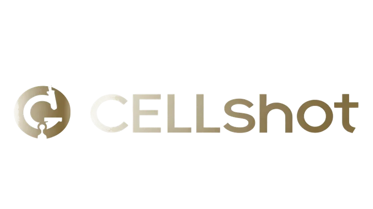 CELLshot - 最先端エクソソームスキンケア 日本製コスメブランド