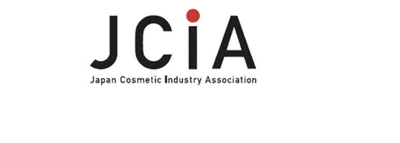 日本化粧品工業会 JCIA 認定ロゴ 日本製コスメ