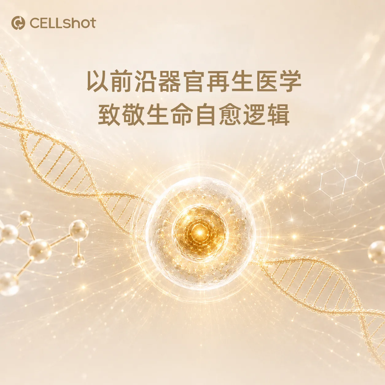 エクソソーム エクソマスクPRO 製品詳細 エクソソームスキンケア