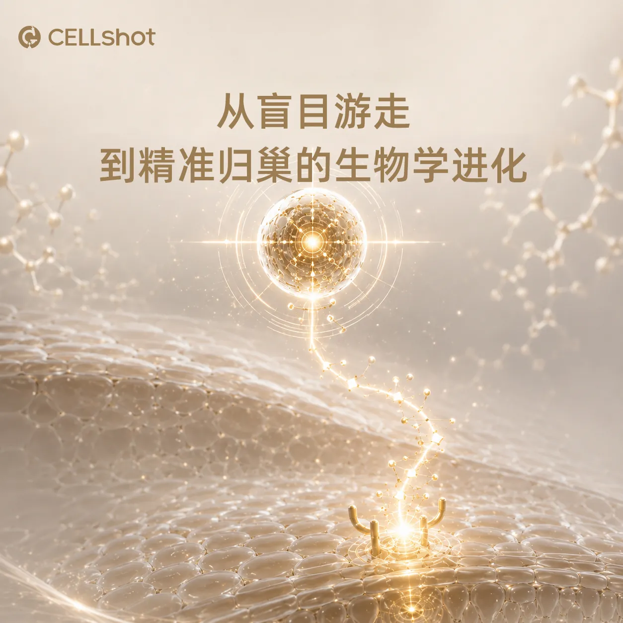 エクソソーム エクソセラムPRO 使用方法 スキンケア 美容液